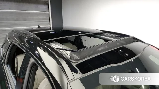 Kia The New Sorento 4th Generation id 3206990 из Кореи 10