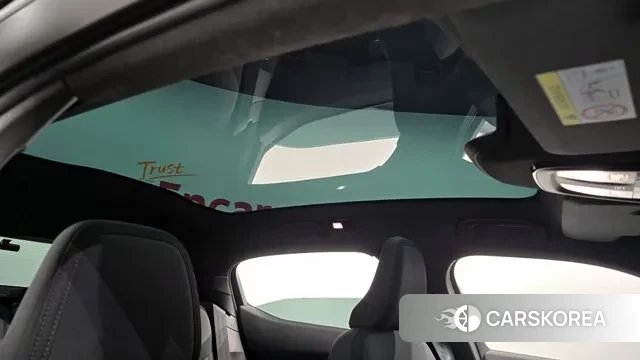 Polestar Polestar 2 id 2998198 из Кореи 10