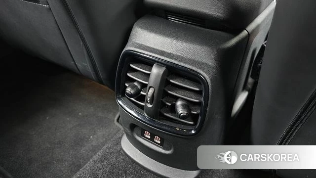 Mini Cooper S Clubman id 4635772 из Кореи 10