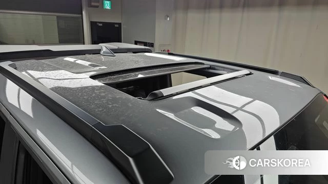 Kia Tasman id 4185572 из Кореи 10