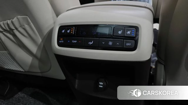 Hyundai Palisade id 4489185 из Кореи 10