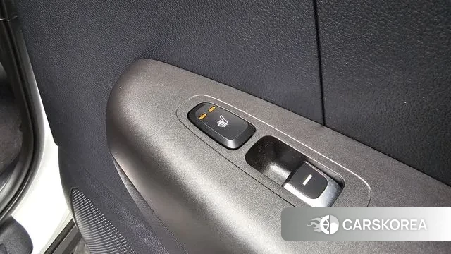 Kia Sportage The Bold id 3479509 из Кореи 10