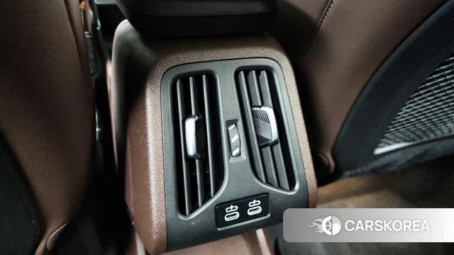 BMW 2 Series Active Tourer (U06) id 4360353 из Кореи 10