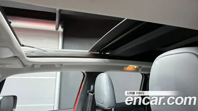 Jeep Renegade id 2817619 из Кореи 10