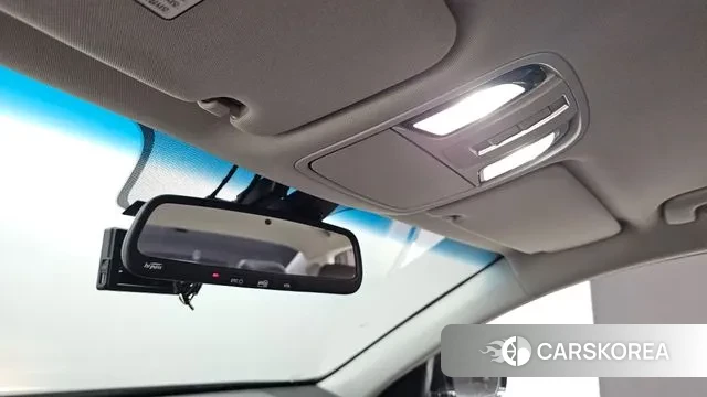 Kia Come New K7 id 3150468 из Кореи 10