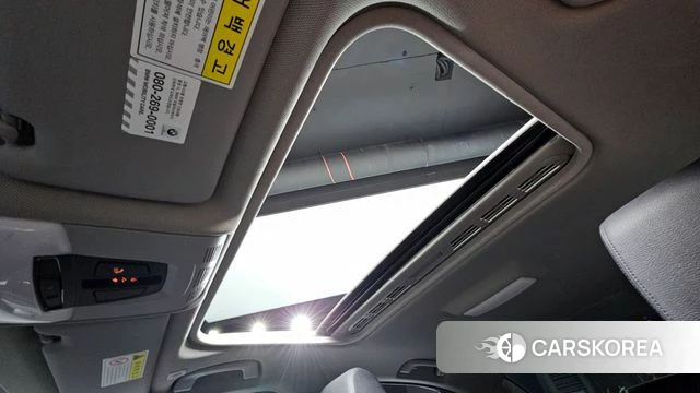 BMW 3 Series (F30) id 4180529 из Кореи 10