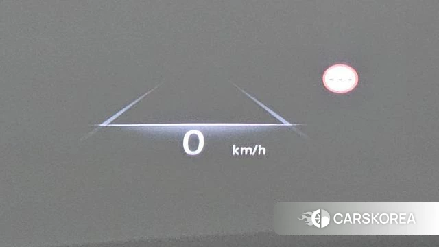 Genesis G80 (RG3) id 4720732 из Кореи 10