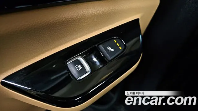 Kia Carnival 4th generation id 2824523 из Кореи 10