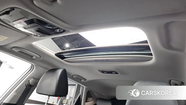 Kia Seltos id 3373212 из Кореи 10