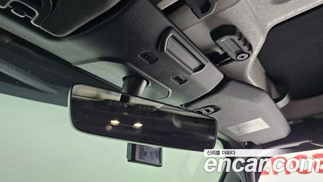 Jeep Wrangler (JL) id 2736832 из Кореи 10