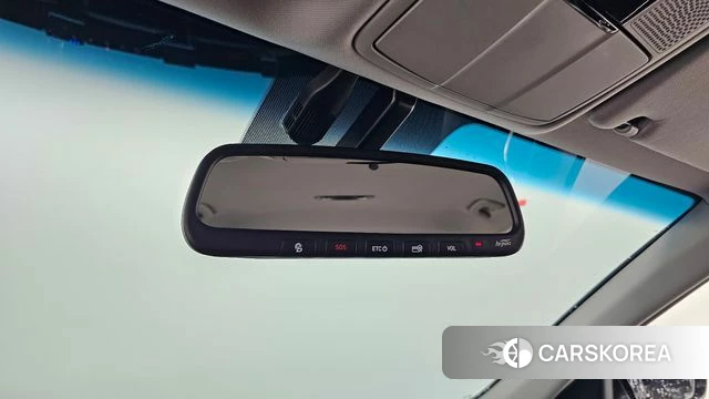 Hyundai Grandeur IG id 3917108 из Кореи 10