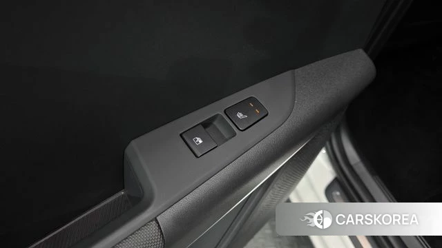 Kia Di Ol Nu Niro id 3896563 из Кореи 10