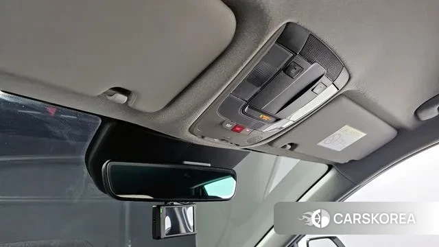 Kia Di Ol Nu Niro id 3545369 из Кореи 10