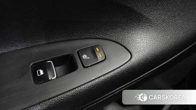 Hyundai Grandeur IG id 4339870 из Кореи 10