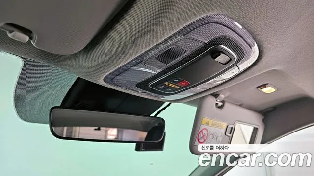 Hyundai The New Avante (CN7) id 2467297 из Кореи 10