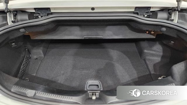 Mercedes-Benz E-Class W213 id 4882466 из Кореи 10