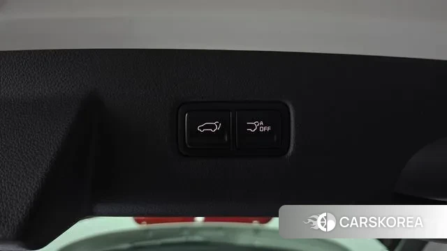 Kia Carnival 4th generation id 3038484 из Кореи 10