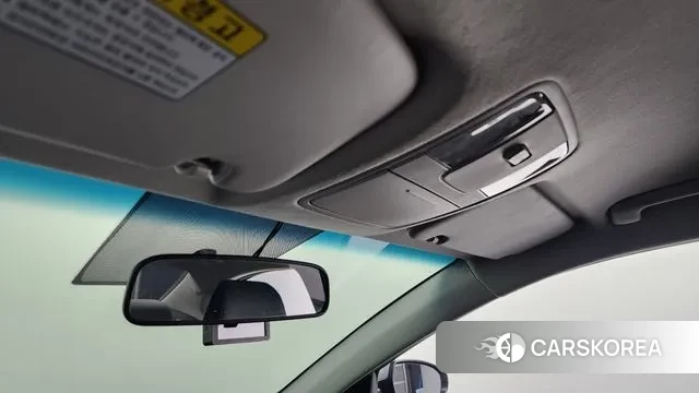 Kia Come New K3 id 3357262 из Кореи 10