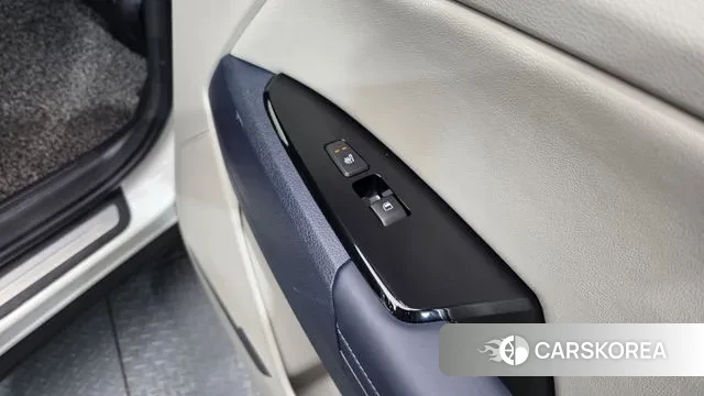 Kia Sportage 5th Generation id 3671376 из Кореи 10