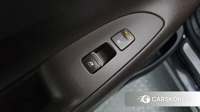 Hyundai The New Grandeur IG id 2901336 из Кореи 10