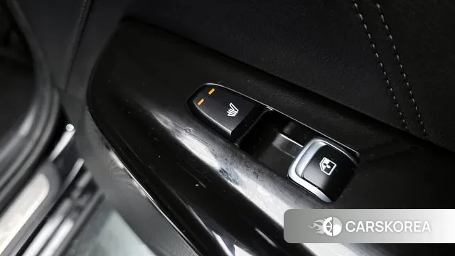 Kia K5 Hybrid 3rd Generation id 3562224 из Кореи 10