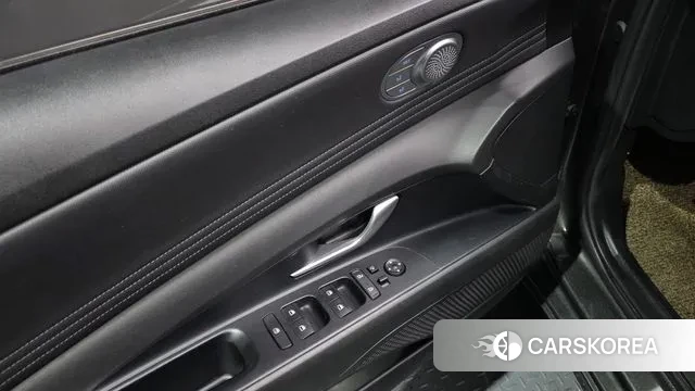 Hyundai Avante (CN7) id 3727405 из Кореи 10