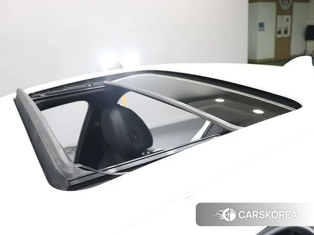 BMW 3 Series (G20) id 2965384 из Кореи 10