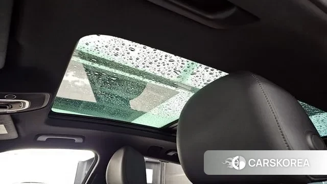 Audi Q5 (FY) id 3099631 из Кореи 10