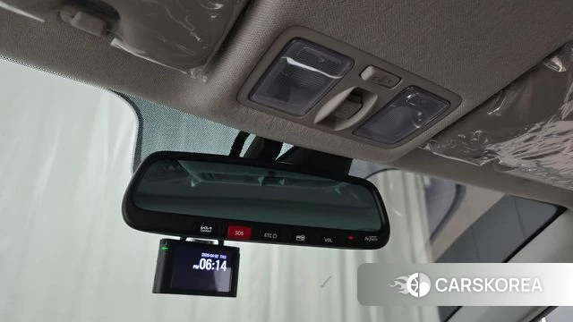 Kia The New Morning (JA) id 3876436 из Кореи 10