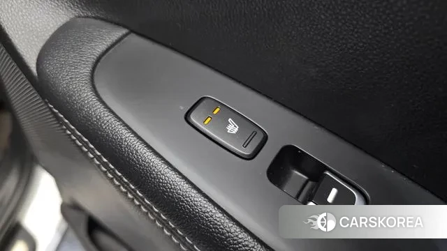 Kia The New Sorento id 3455315 из Кореи 10