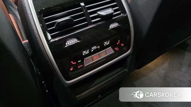 BMW X6 (G06) id 3716990 из Кореи 10