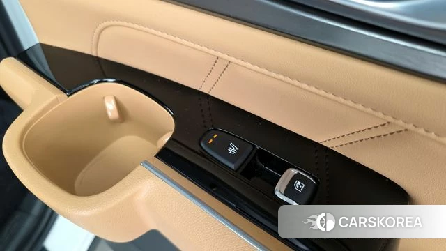 Kia Sorento 4th Generation id 3965855 из Кореи 10