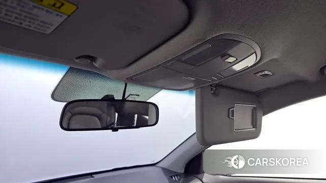 Hyundai Kona id 3672668 из Кореи 10