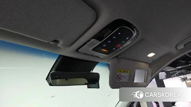 Hyundai The New Palisade id 3897488 из Кореи 10