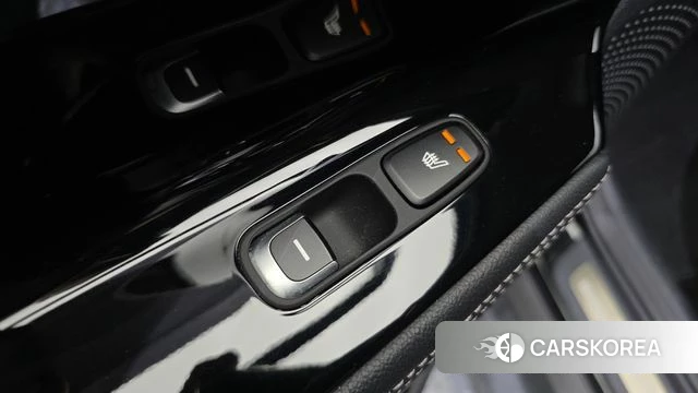 Kia The New Niro id 4224731 из Кореи 10