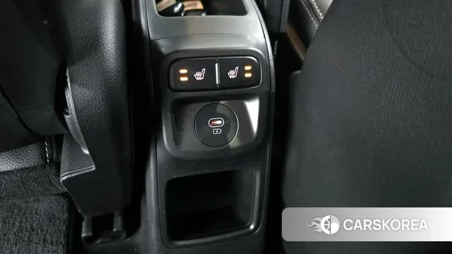 Kia The New Kia Ray id 3576563 из Кореи 10