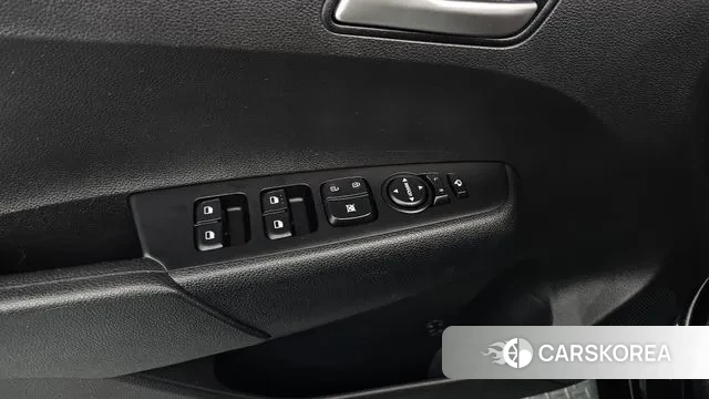 Kia Morning Urban (JA) id 3443587 из Кореи 10