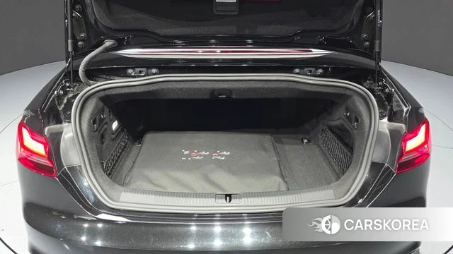 Audi A5 (F5) id 4434132 из Кореи 10