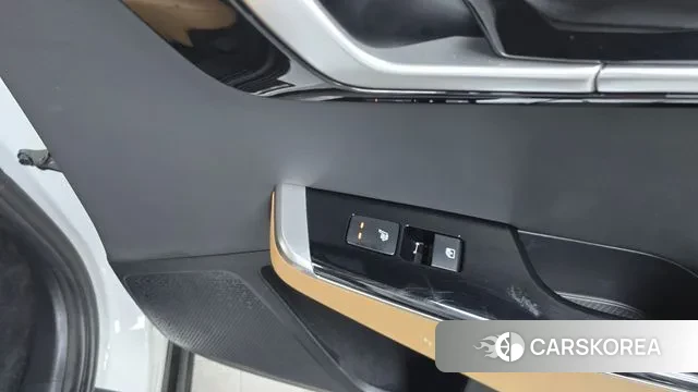 Kia EV6 id 3745828 из Кореи 10