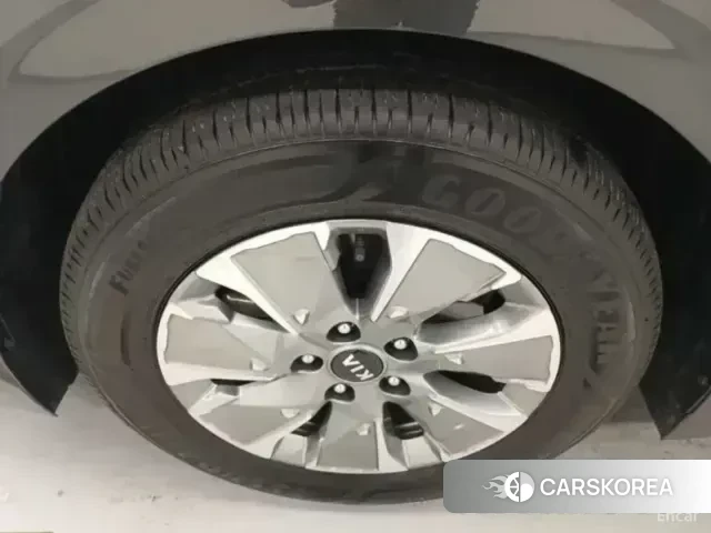 Kia K5 Hybrid 3rd Generation id 2965645 из Кореи 10