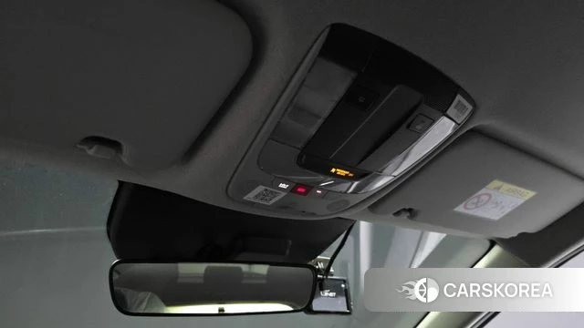 Kia Di Ol Nu Niro id 3941282 из Кореи 10