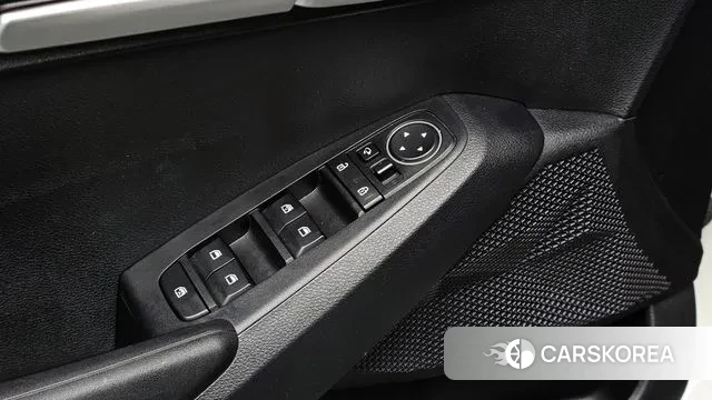 Kia Seltos id 3390294 из Кореи 10