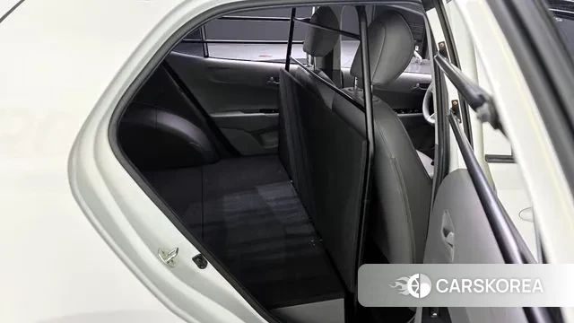 Kia Morning Urban (JA) id 3708601 из Кореи 10