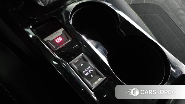 Peugeot e-208 second Generation id 4354594 из Кореи 10