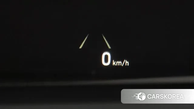 Hyundai Kona Electric id 3202930 из Кореи 10