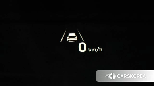 Hyundai The New Santa Fe id 3794121 из Кореи 10
