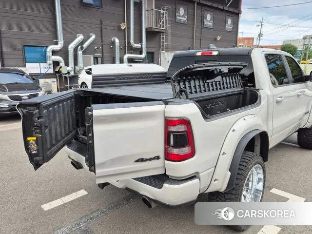 Dodge Lampicup id 2965636 из Кореи 10