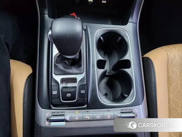 Kia Carnival 4th generation id 3686495 из Кореи 10