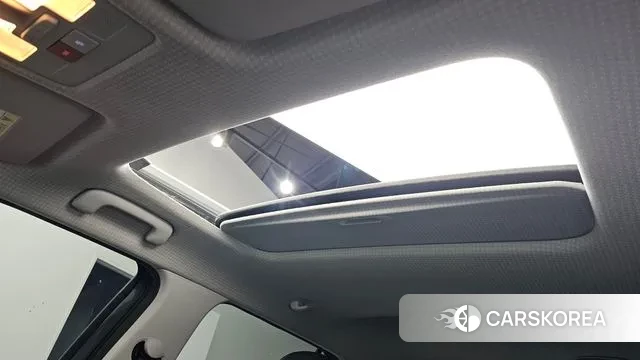 Hyundai Casper id 3508108 из Кореи 10