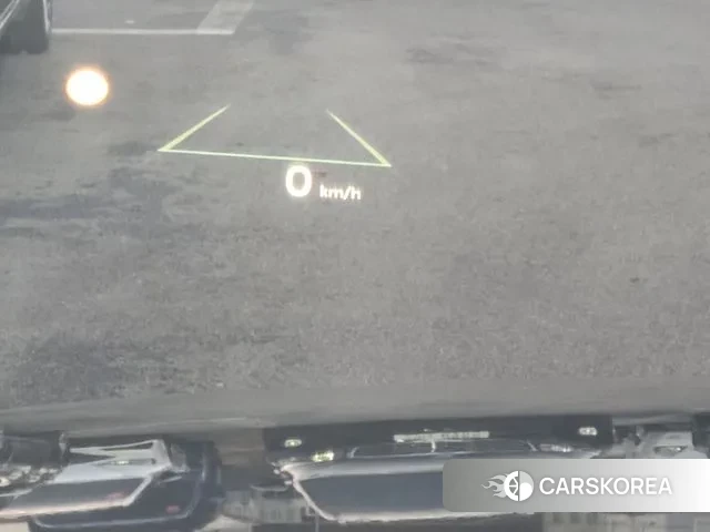 Kia The New Sorento 4th Generation id 3467412 из Кореи 10